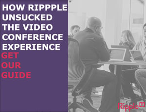 ripple-conference-experience
