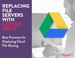 ripple-file-server-GD